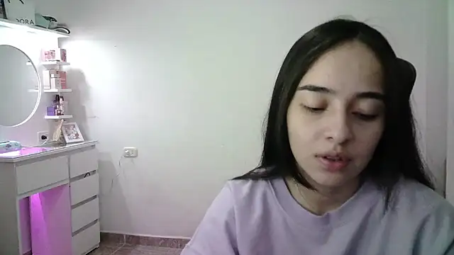 aineangeel online show from 9, 1, 2026