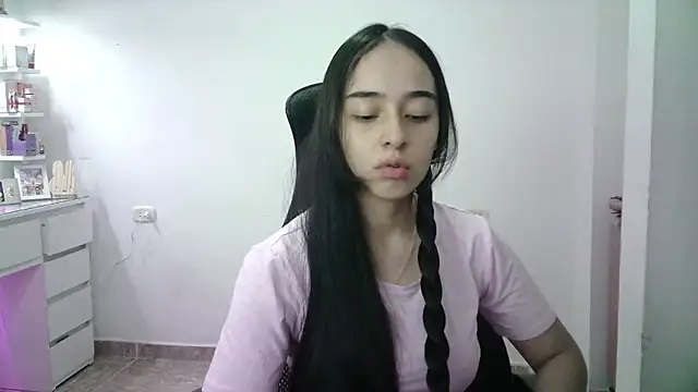 aineangeel online show from 6, 5, 2026