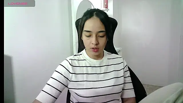 aineangeel online show from 26, 6, 2026