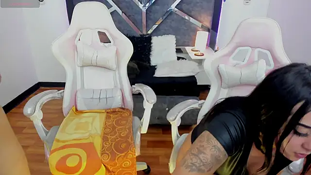 iam sofiia online show from 28, 2, 2025