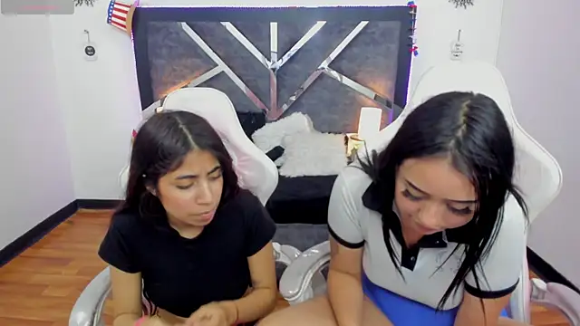 iam sofiia online show from 6, 3, 2025