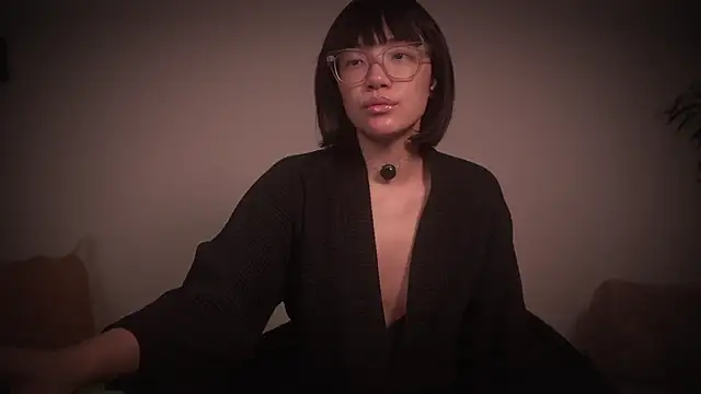 meganmei666 online show from 4, 11, 2025