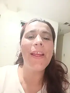 MarthinaBaker online show from 9, 9, 2025