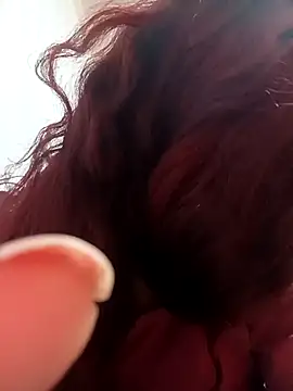 MarthinaBaker online show from 11, 11, 2025