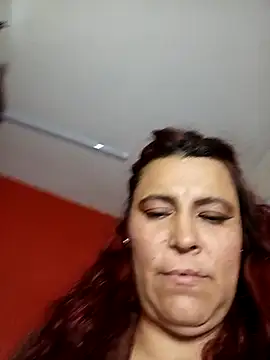 MarthinaBaker online show from 3, 5, 2026