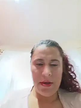 MarthinaBaker online show from 28, 6, 2026