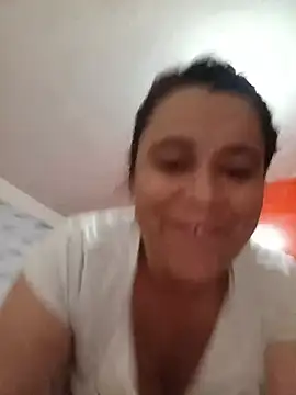 MarthinaBaker online show from 1, 7, 2026