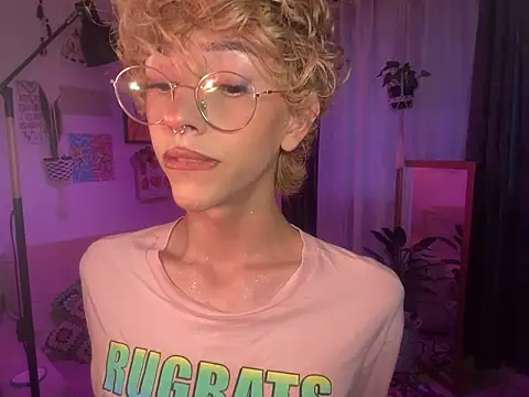 lyamthommpson online show from 19, 3, 2026