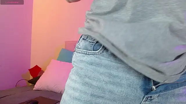 megan lover online show from 29, 7, 2026