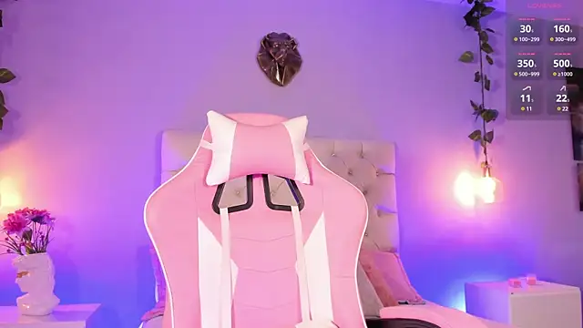 Snapshot of Brann_tadzio chatting on 8, 2, 2025 Brann tadzio online show from 8, 2, 2025