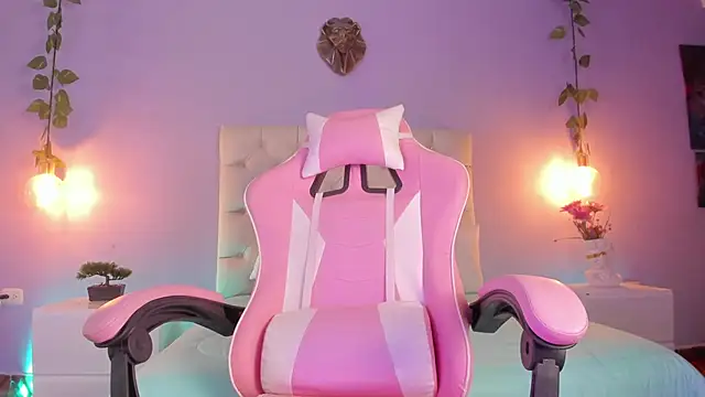 Snapshot of Brann_tadzio chatting on 16, 3, 2025 Brann tadzio online show from 16, 3, 2025