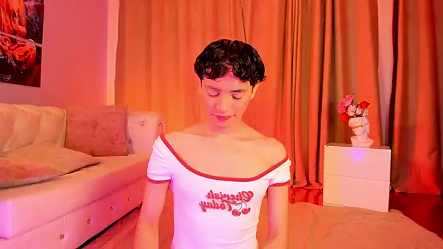 Snapshot of Brann_tadzio chatting on 24, 11, 2025 Brann tadzio online show from 24, 11, 2025