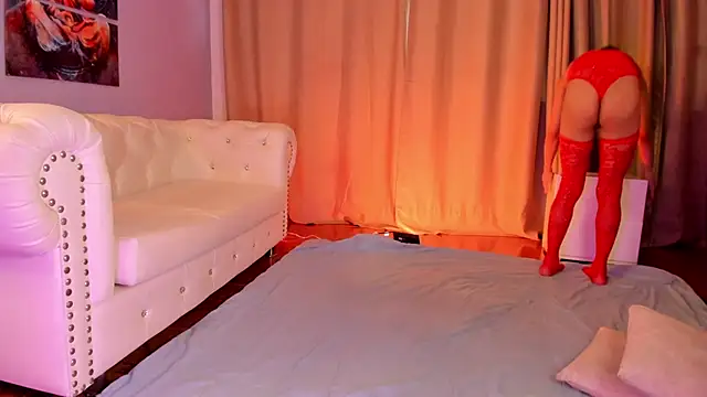 Snapshot of Brann_tadzio chatting on 3, 12, 2025 Brann tadzio online show from 3, 12, 2025