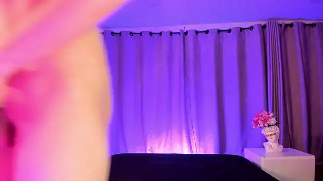 Snapshot of Brann_tadzio chatting on 9, 1, 2026 Brann tadzio online show from 9, 1, 2026