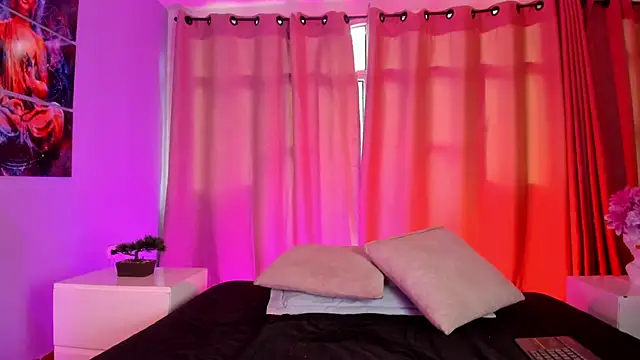 Snapshot of Brann_tadzio chatting on 17, 1, 2026 Brann tadzio online show from 17, 1, 2026