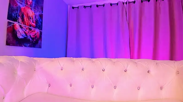 Snapshot of Brann_tadzio chatting on 19, 1, 2026 Brann tadzio online show from 19, 1, 2026