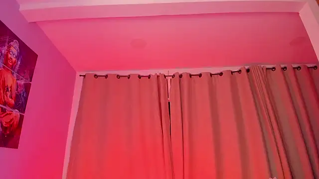 Snapshot of Brann_tadzio chatting on 23, 2, 2026 Brann tadzio online show from 23, 2, 2026