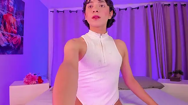 Snapshot of Brann_tadzio chatting on 2, 3, 2026 Brann tadzio online show from 2, 3, 2026