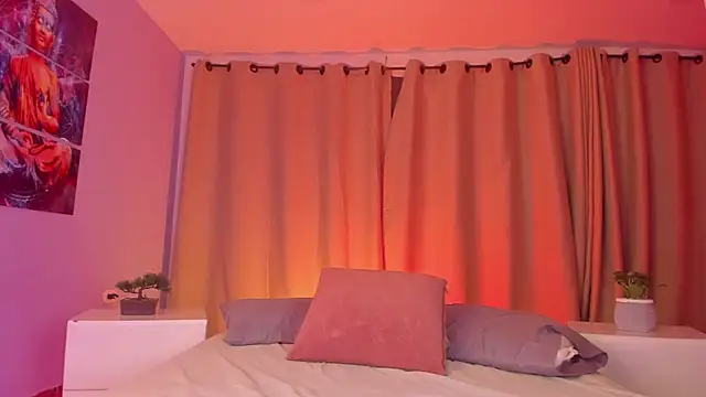 Snapshot of Brann_tadzio chatting on 14, 3, 2026 Brann tadzio online show from 14, 3, 2026