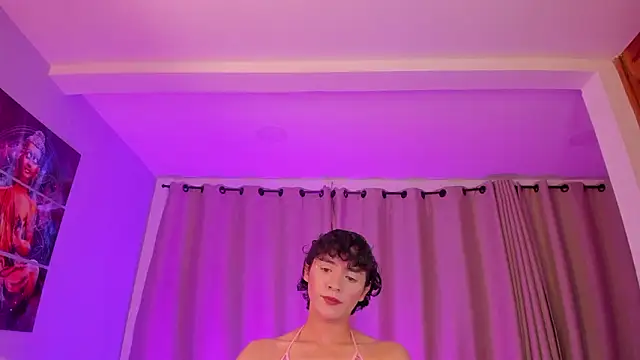 Snapshot of Brann_tadzio chatting on 15, 3, 2026 Brann tadzio online show from 15, 3, 2026