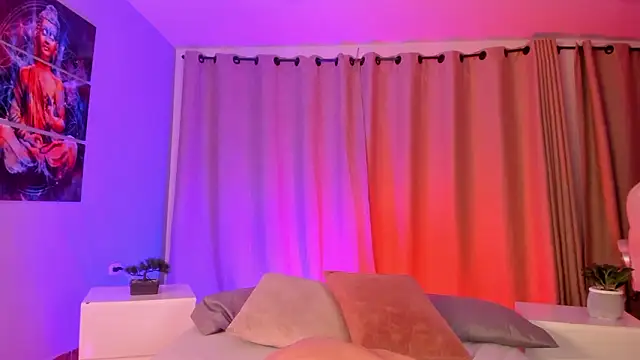 Snapshot of Brann_tadzio chatting on 20, 3, 2026 Brann tadzio online show from 20, 3, 2026