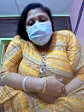 Snapshot of kunjan789 chatting on 26, 12, 2024 kunjan789 online show from 26, 12, 2024