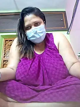 Snapshot of kunjan789 chatting on 22, 1, 2025 kunjan789 online show from 22, 1, 2025