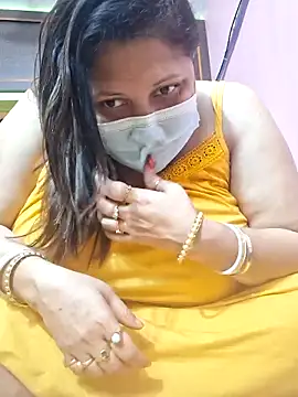 Snapshot of kunjan789 chatting on 17, 3, 2025 kunjan789 online show from 17, 3, 2025