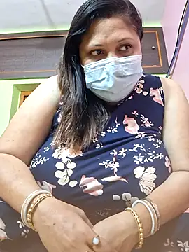 Snapshot of kunjan789 chatting on 20, 3, 2025 kunjan789 online show from 20, 3, 2025