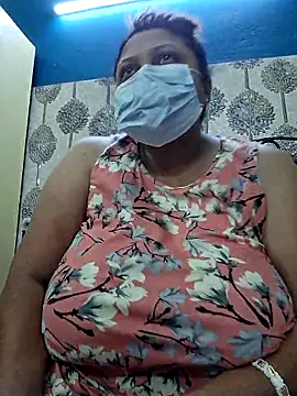 Snapshot of kunjan789 chatting on 14, 9, 2025 kunjan789 online show from 14, 9, 2025