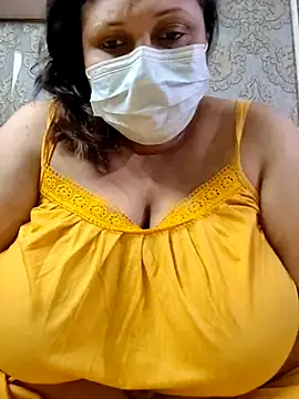 kunjan789 online show from 13, 11, 2025