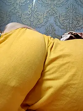 kunjan789 online show from 28, 11, 2025