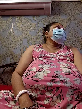 kunjan789 online show from 6, 2, 2026