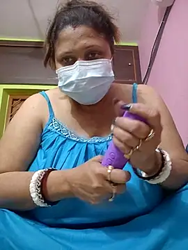 kunjan789 online show from 1, 3, 2026