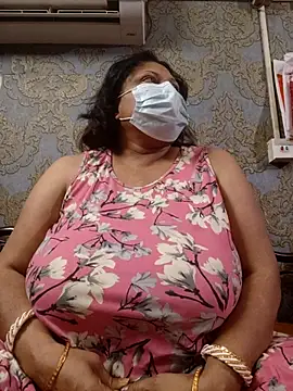 kunjan789 online show from 17, 3, 2026