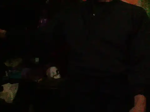 mrdemoncrowly online show from 11, 9, 2025