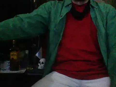 mrdemoncrowly online show from 16, 9, 2025