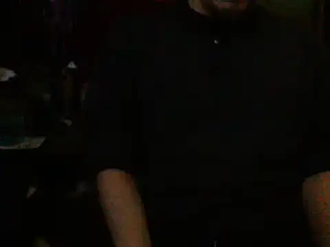 mrdemoncrowly online show from 13, 3, 2026