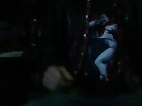 mrdemoncrowly online show from 21, 3, 2026