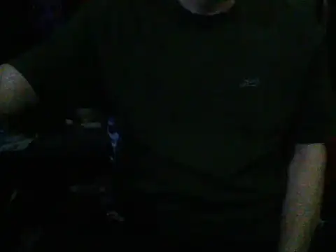 mrdemoncrowly online show from 23, 4, 2026
