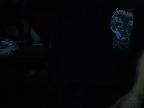 mrdemoncrowly online show from 6, 5, 2026