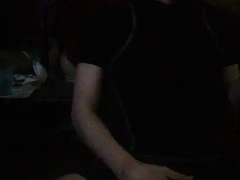 mrdemoncrowly online show from 7, 5, 2026