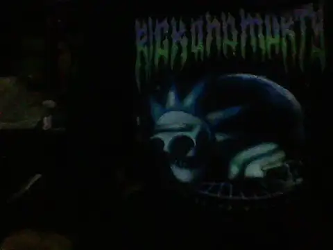 Snapshot of mrdemoncrowly chatting on 9, 7, 2026 mrdemoncrowly online show from 9, 7, 2026