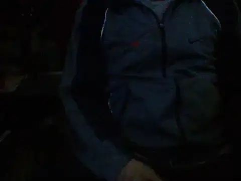 Snapshot of mrdemoncrowly chatting on 16, 7, 2026 mrdemoncrowly online show from 16, 7, 2026