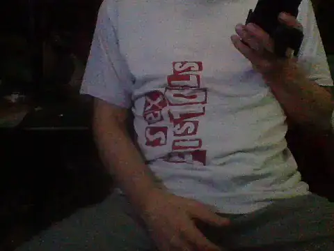 Snapshot of mrdemoncrowly chatting on 30, 7, 2026 mrdemoncrowly online show from 30, 7, 2026