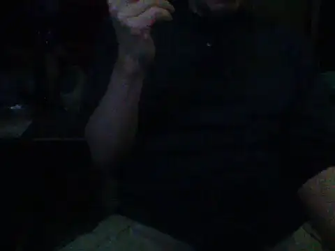 Snapshot of mrdemoncrowly chatting on 31, 7, 2026 mrdemoncrowly online show from 31, 7, 2026