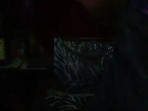 Snapshot of mrdemoncrowly chatting on 8, 8, 2026 mrdemoncrowly online show from 8, 8, 2026