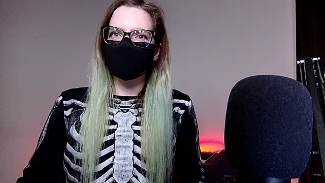 Snapshot of amber_candyfloss chatting on 2, 12, 2024 amber candyfloss online show from 2, 12, 2024