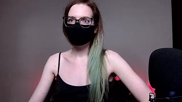 Snapshot of amber_candyfloss chatting on 5, 12, 2024 amber candyfloss online show from 5, 12, 2024