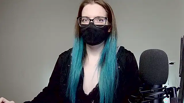 Snapshot of amber_candyfloss chatting on 30, 12, 2024 amber candyfloss online show from 30, 12, 2024